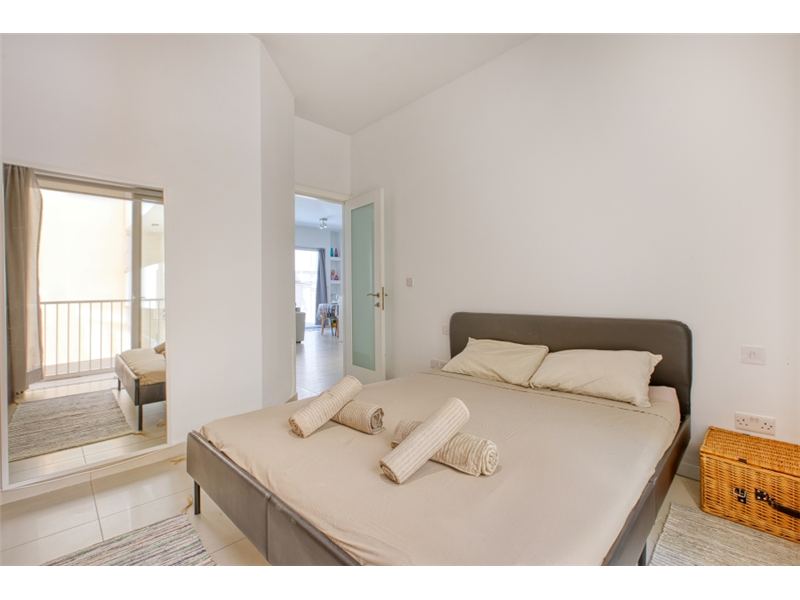 Apartment in Sliema - thumbnail 19
