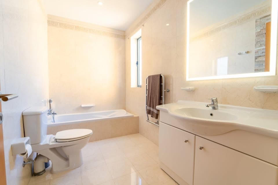 Apartment in Sliema - thumbnail 10