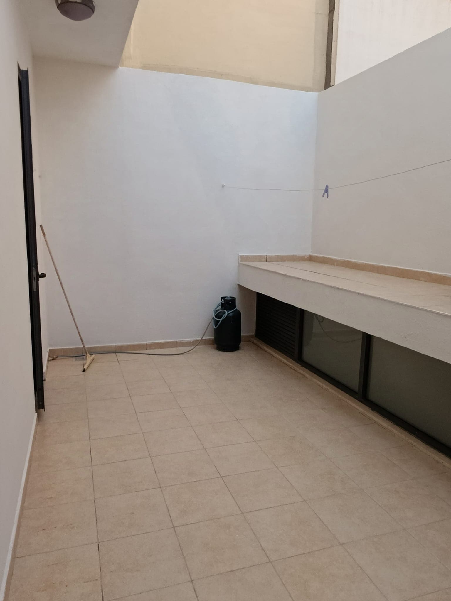 Apartment in Mgarr - thumbnail 3