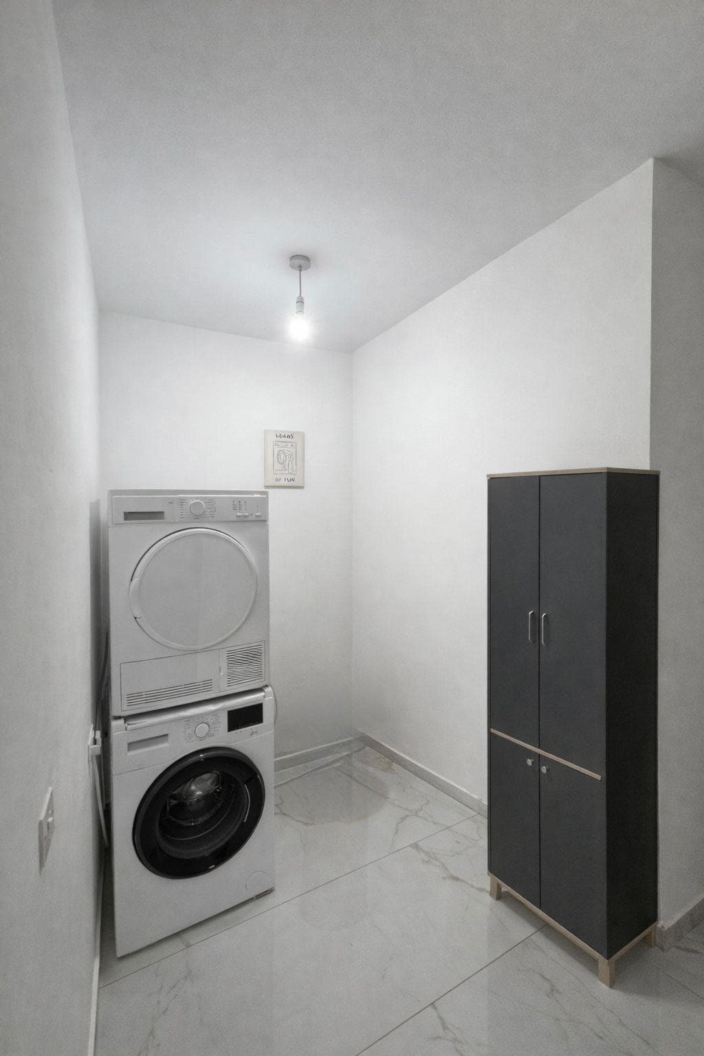 Apartment in Mgarr - thumbnail 5