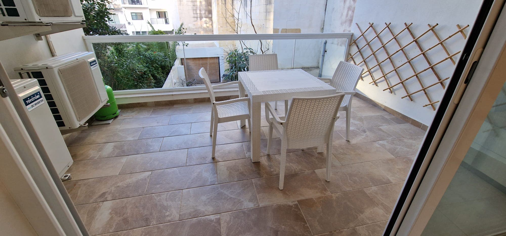 Maisonette in Swieqi - thumbnail 16