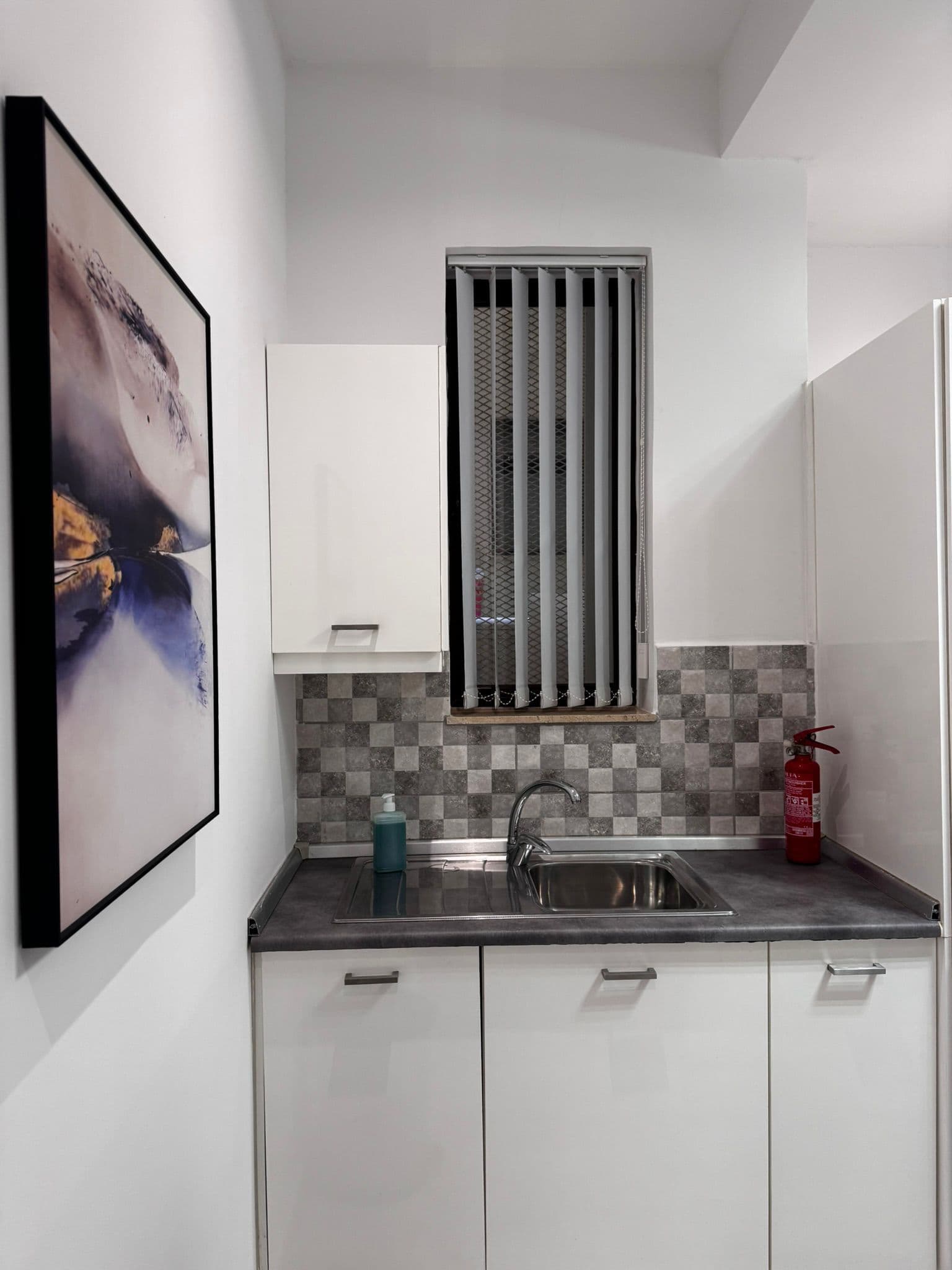 Apartment in Sliema - thumbnail 9