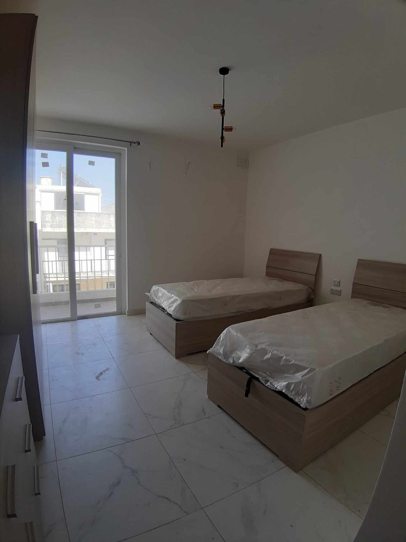 Apartment in Naxxar - thumbnail 4