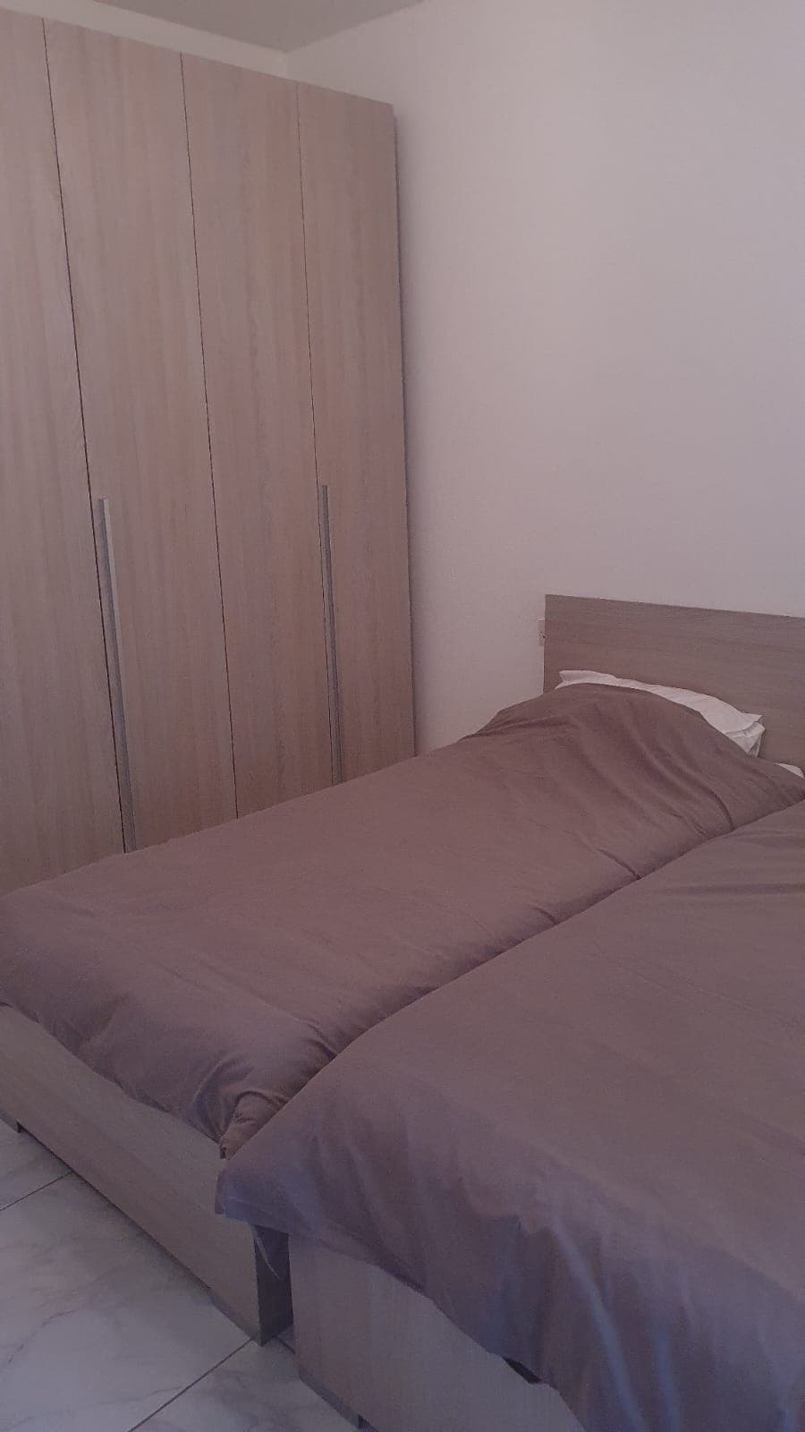 Apartment in St. Julians - thumbnail 6