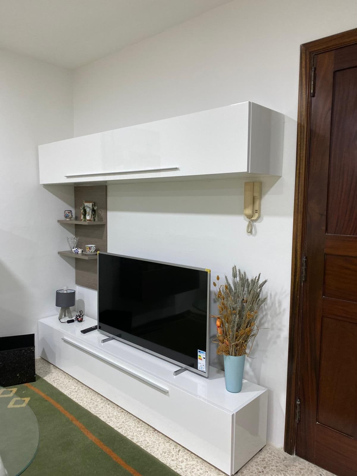 Apartment in San Gwann - thumbnail 4