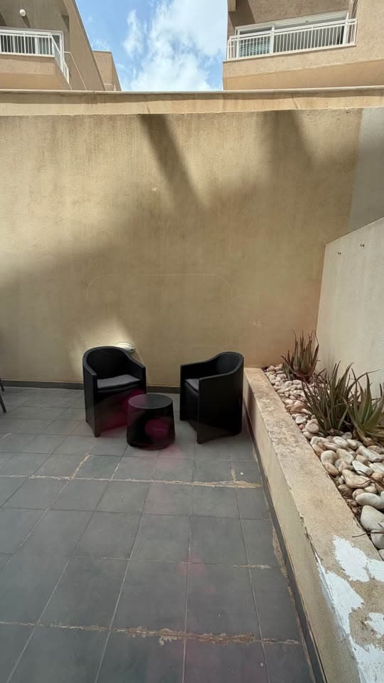 Apartment in St Julian’s  - thumbnail 8