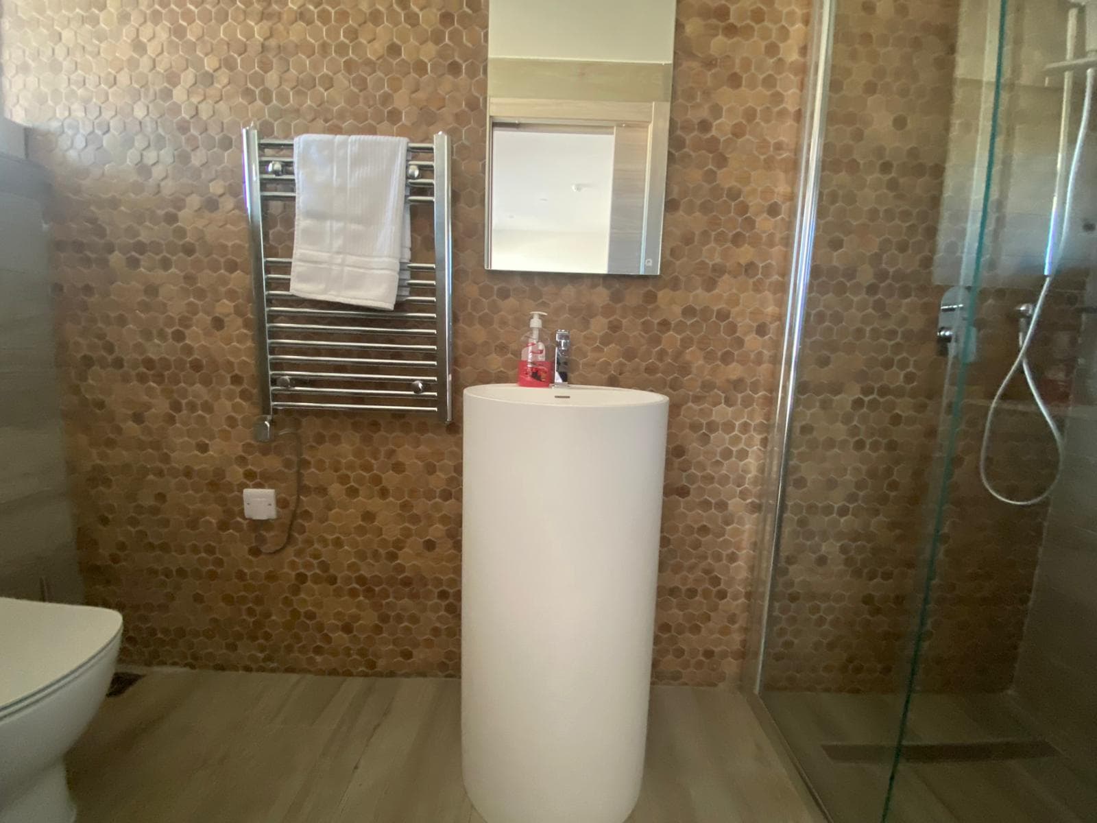 Apartment in Gzira - thumbnail 23