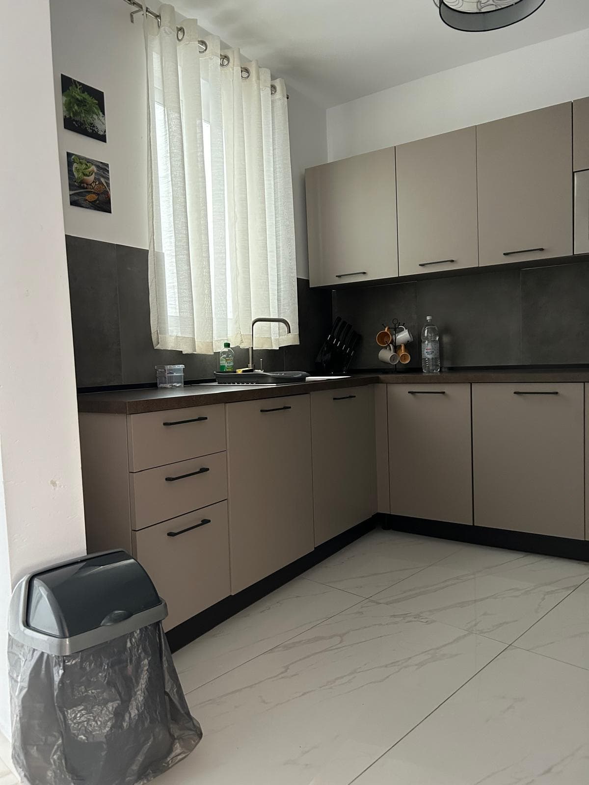 Apartment in Sliema - thumbnail 15