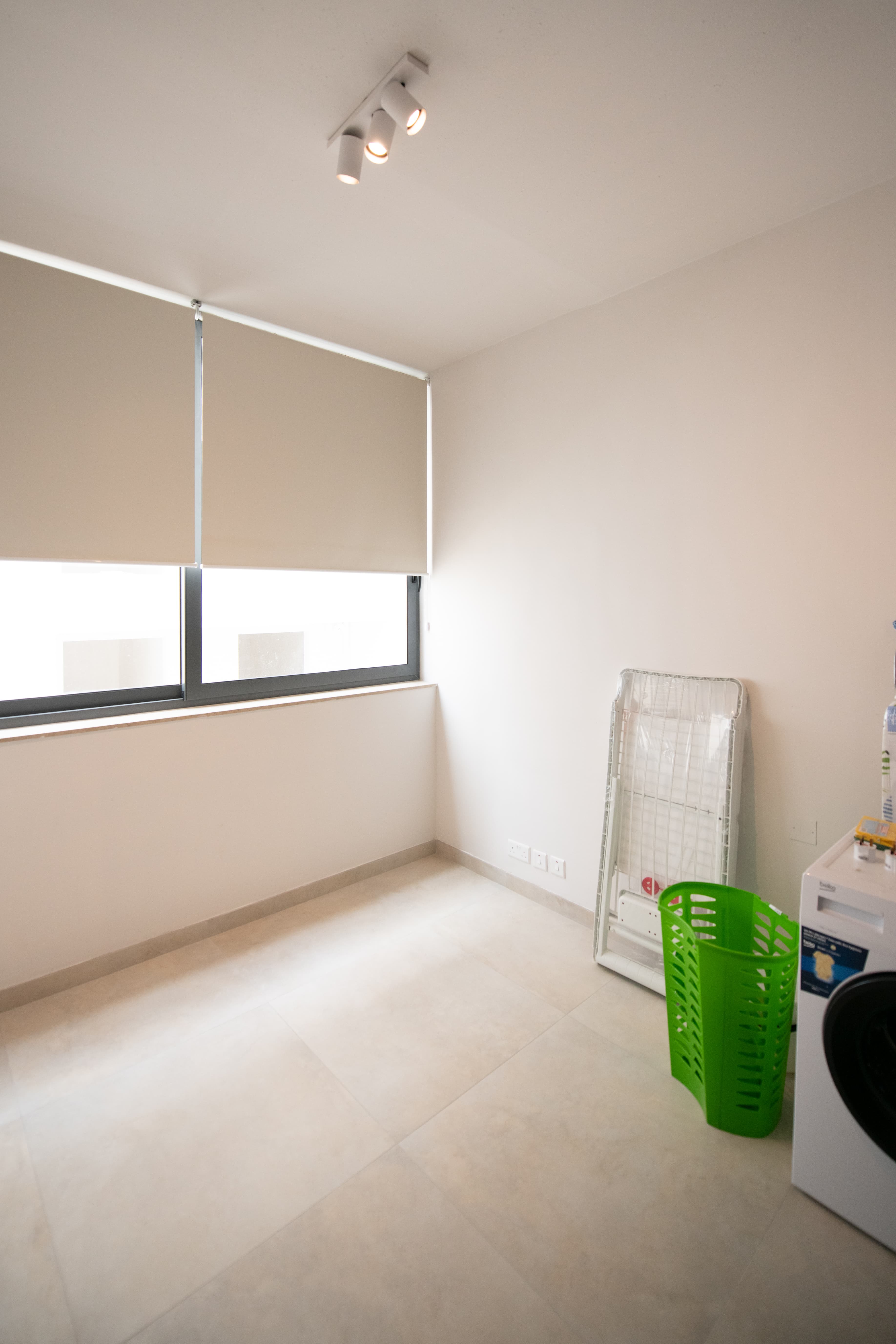 Apartment in Mellieha - thumbnail 10