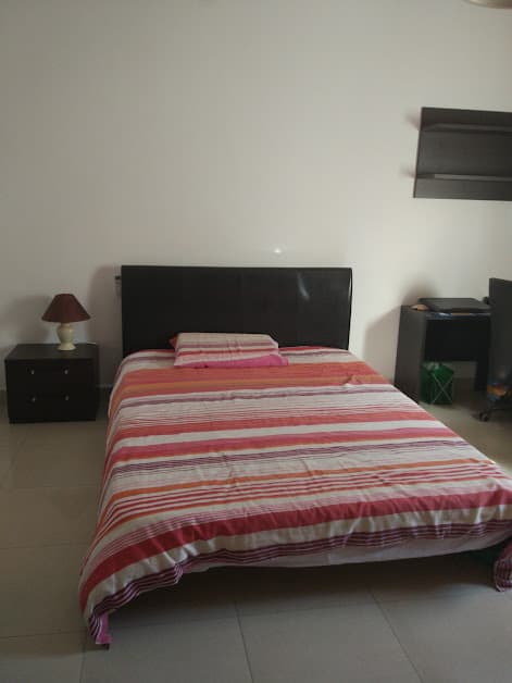 Apartment in Naxxar - thumbnail 12