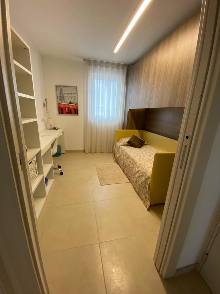 Penthouse in Swieqi - thumbnail 13