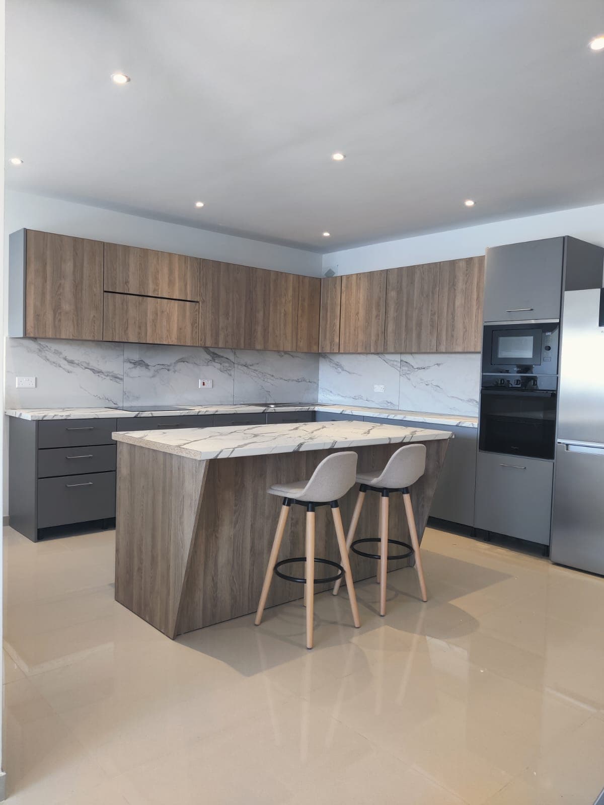 Maisonette in Mellieha - thumbnail 2