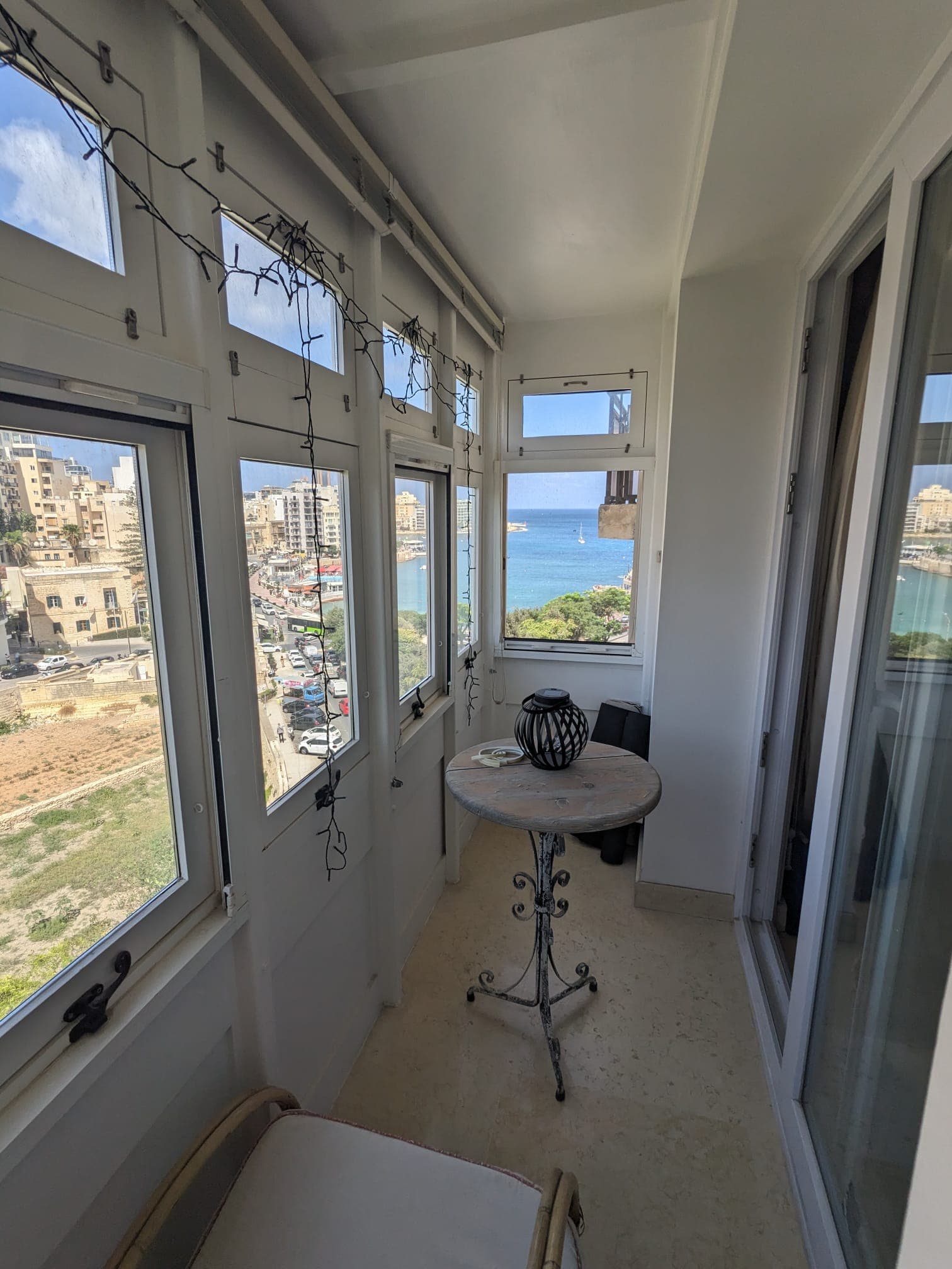 Apartment in St. Julians - thumbnail 21