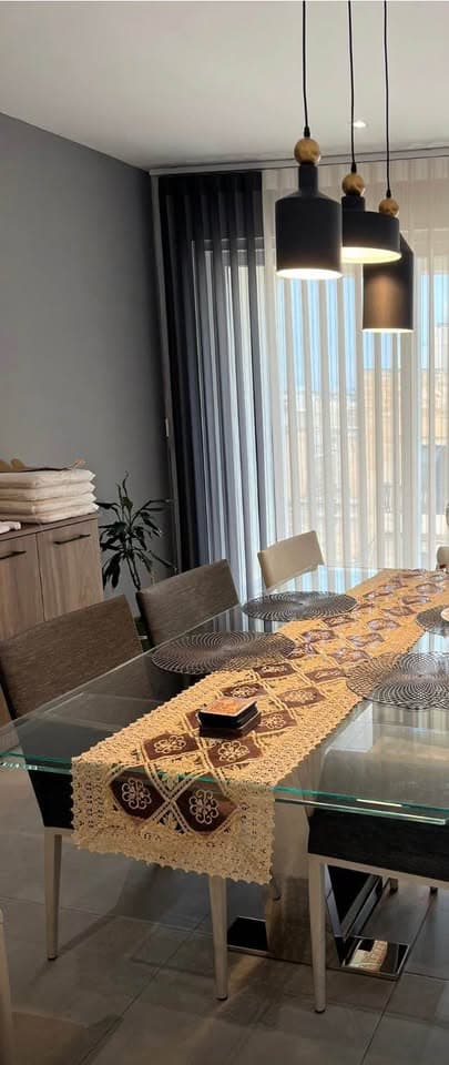 Apartmeent in Zabbar - thumbnail 2