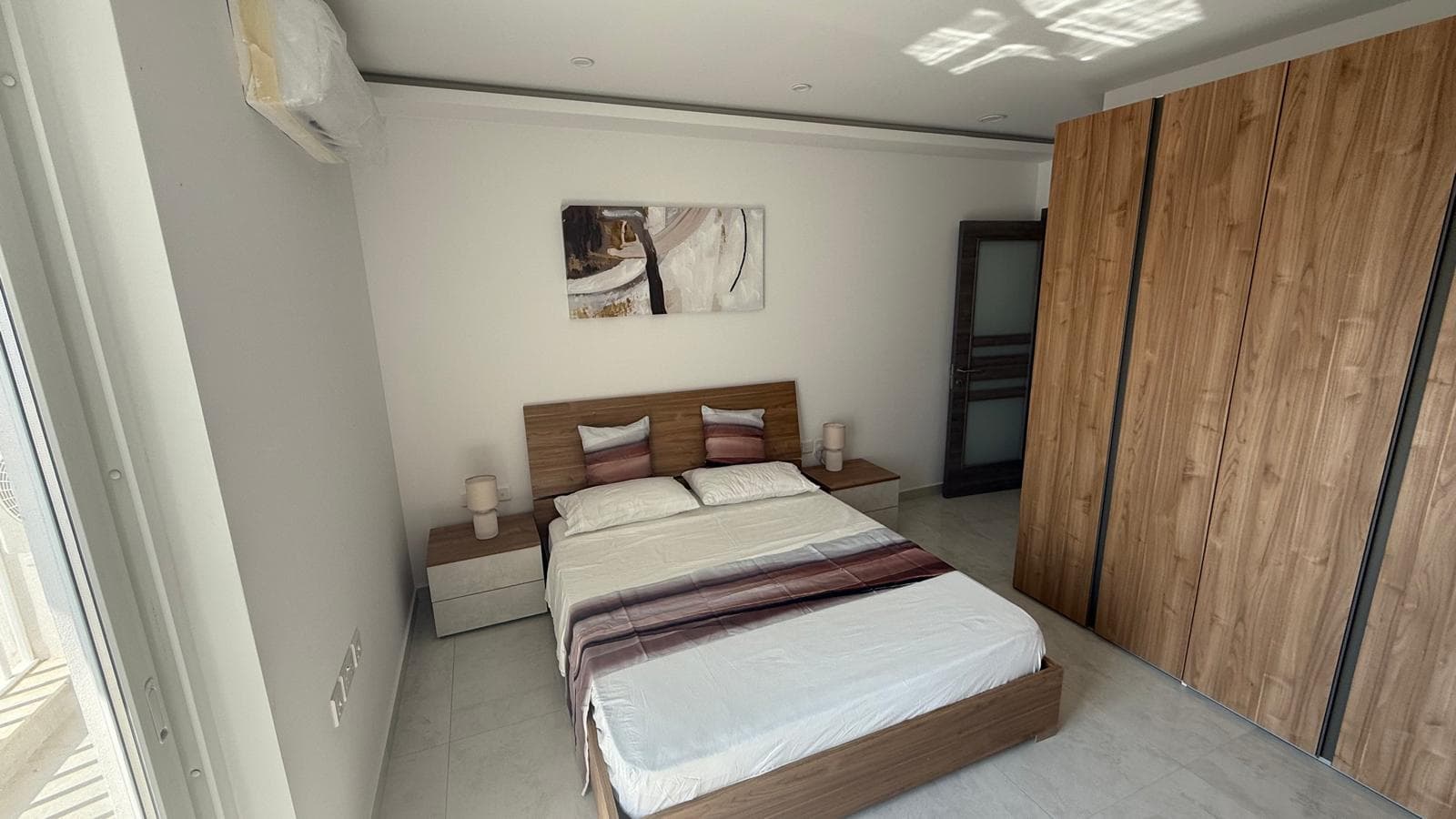 Apartment in Siggiewi - thumbnail 11