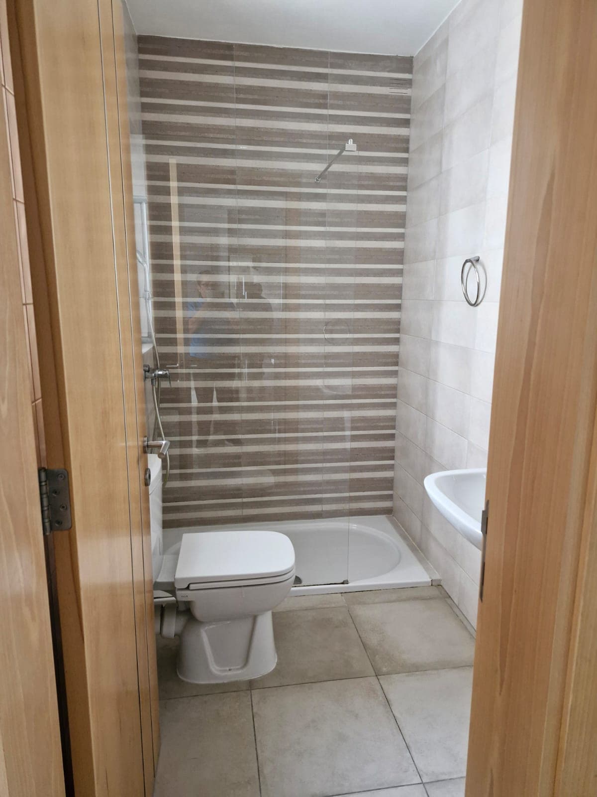 Apartment in Qawra - thumbnail 5
