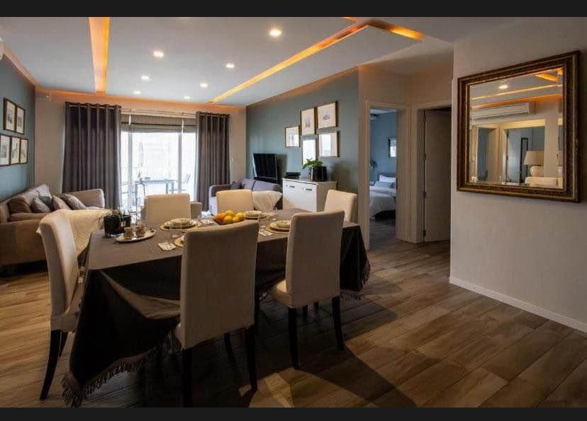 Apartment in Qawra - Photo 1 of 6