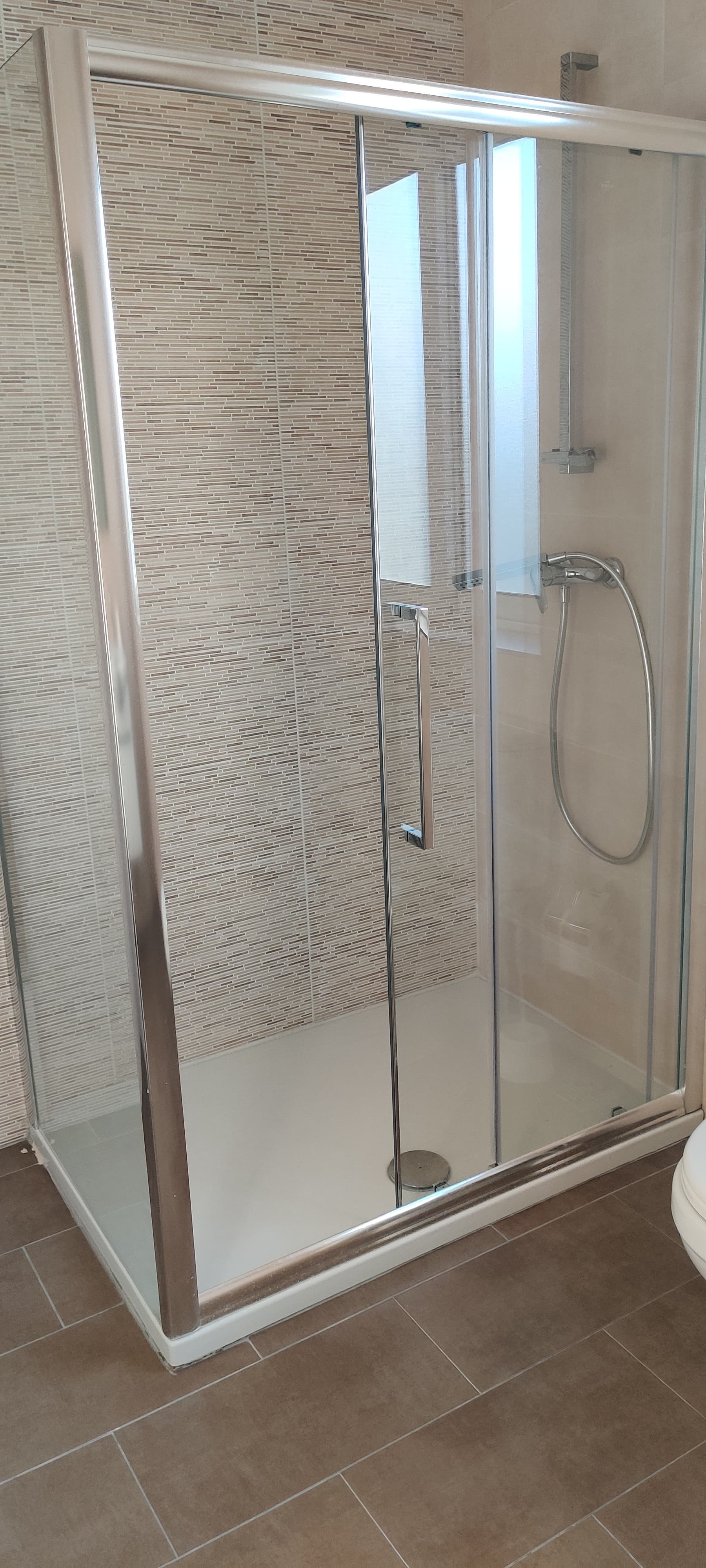 Apartment in Mellieha - thumbnail 24