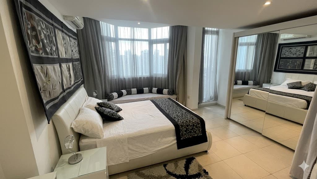 Apartment in Sliema - thumbnail 11