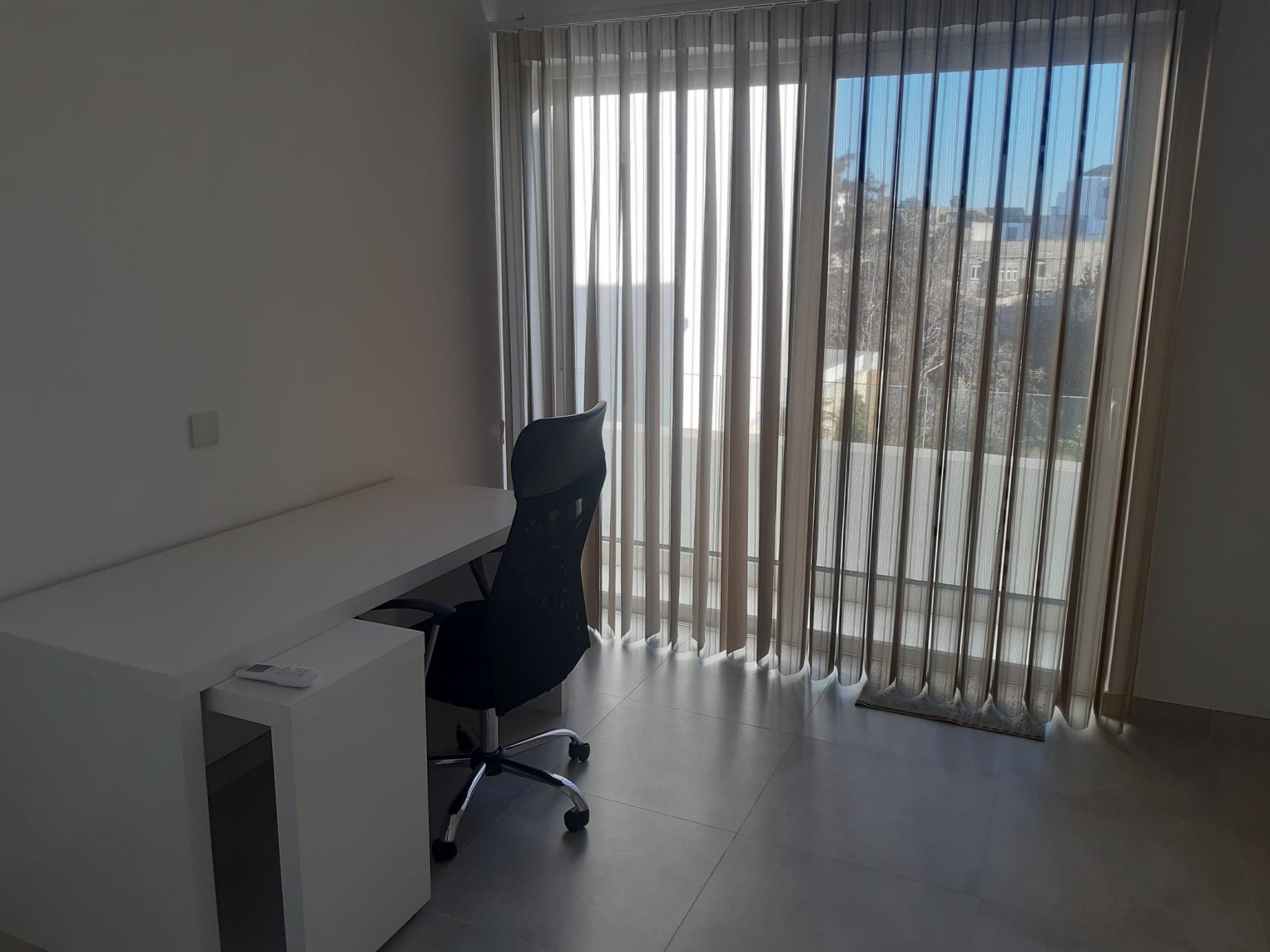 Apartment in lija - thumbnail 9