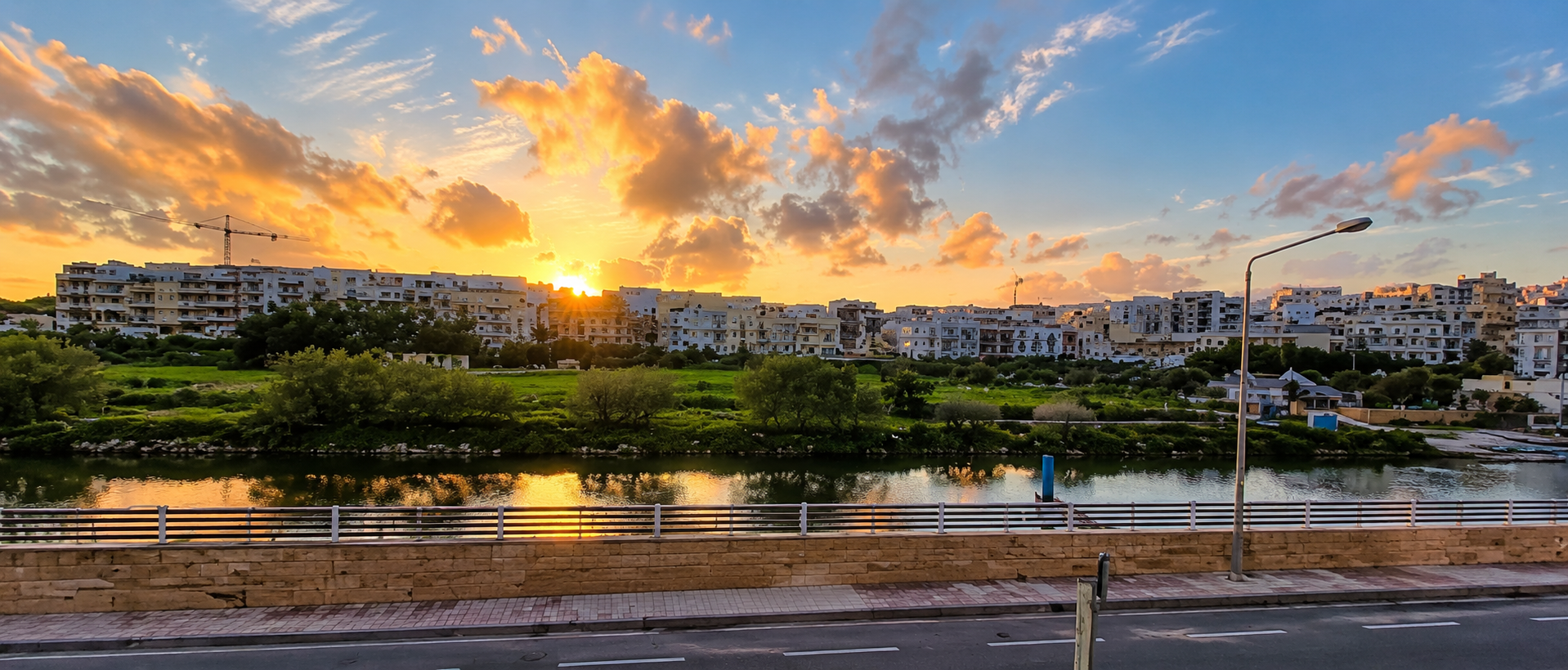 Apartment in Marsaskala  - thumbnail 2