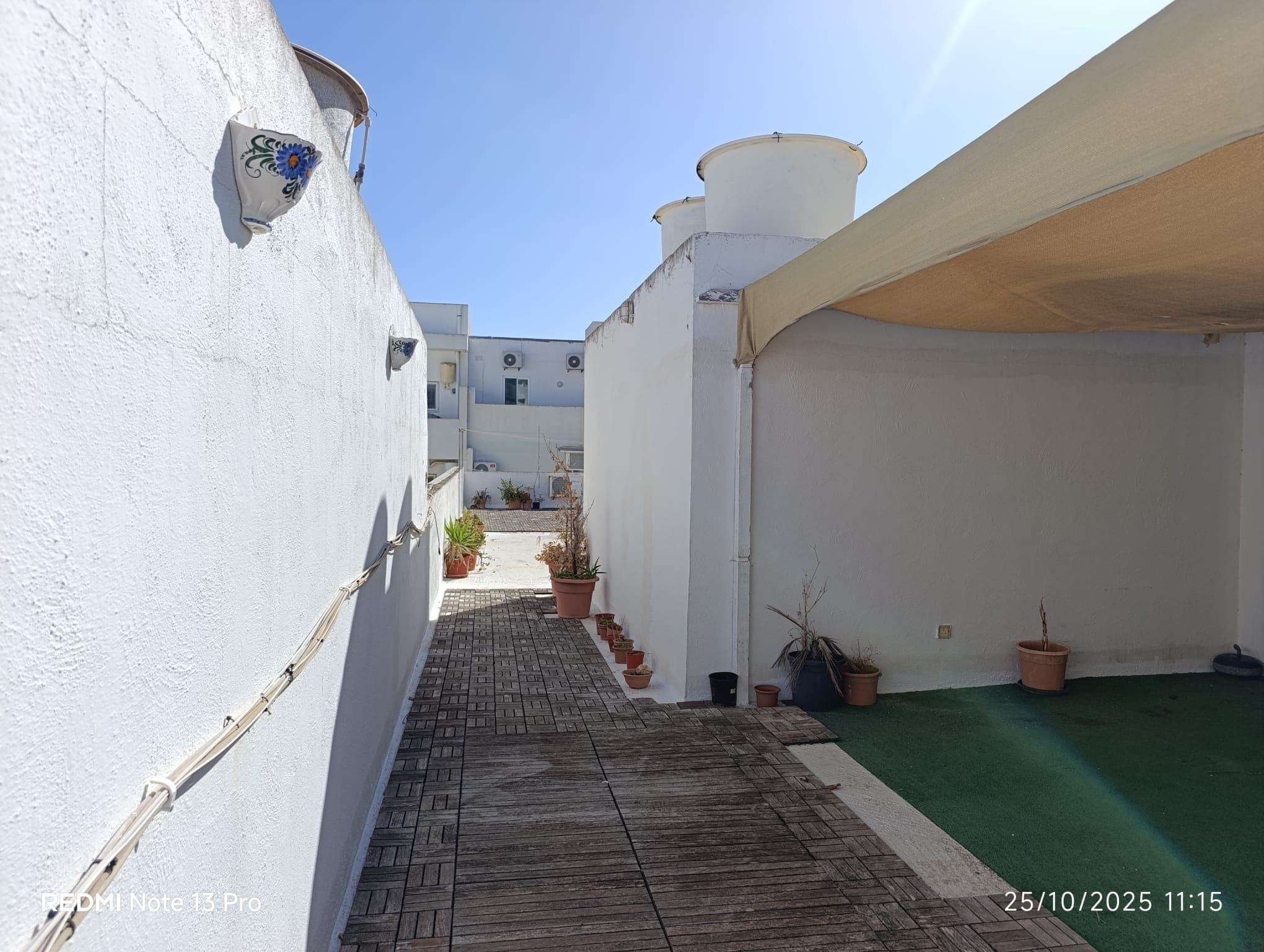 Maisonette in Swieqi - thumbnail 13