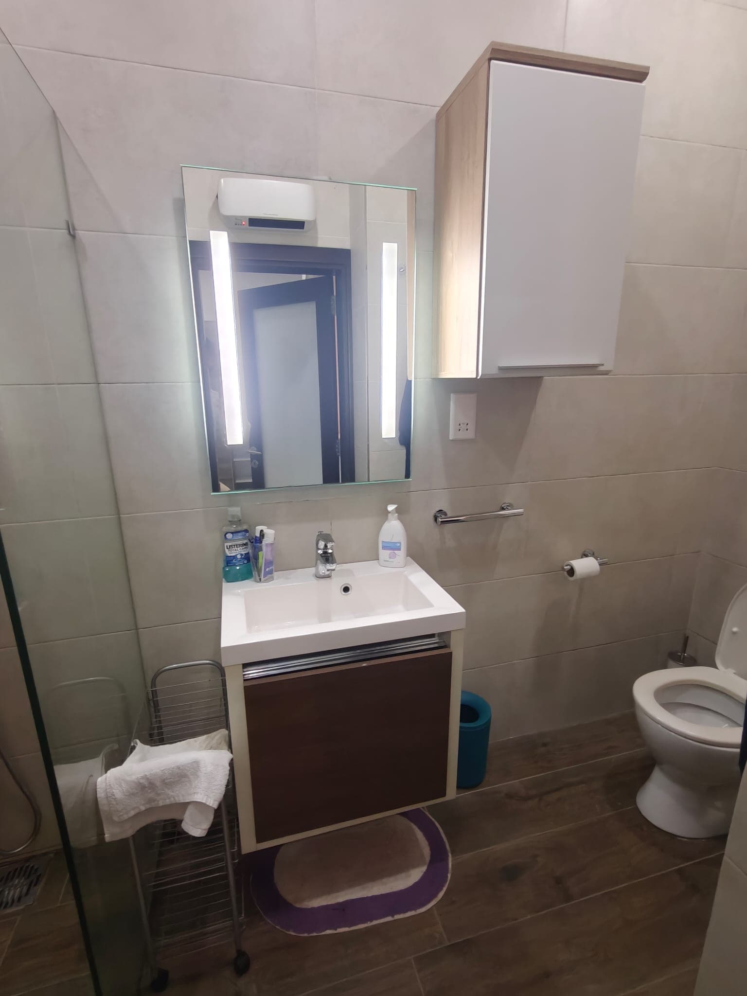 Apartment in Sliema - thumbnail 11