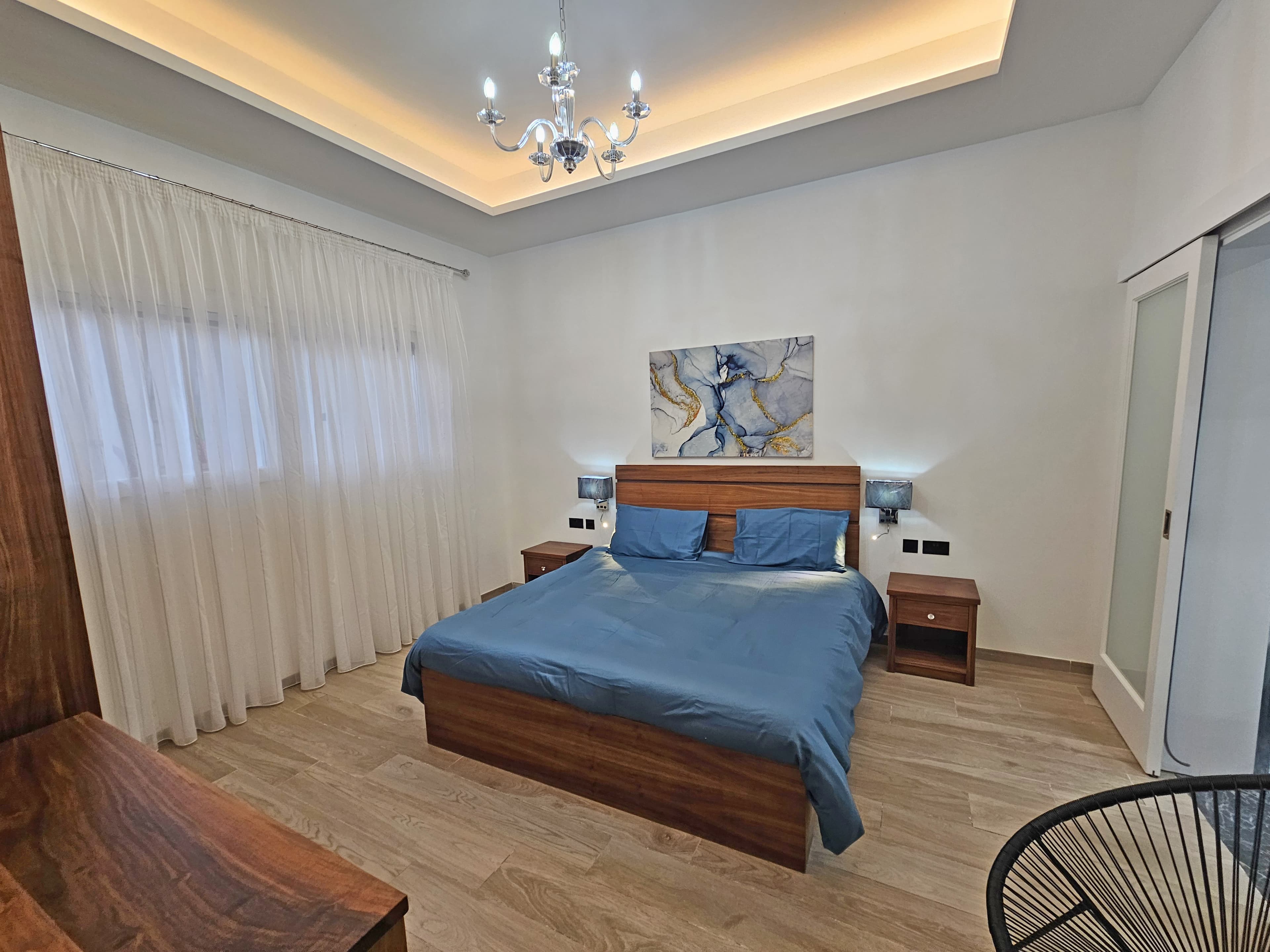 Villa in Ghasri - thumbnail 39