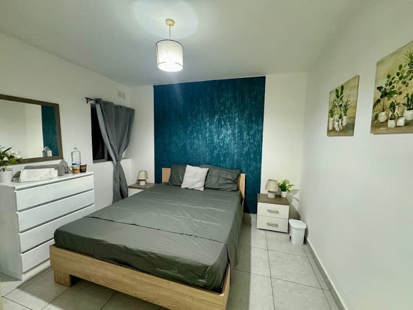 Apartment in Buggiba - thumbnail 7