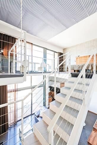 Apartment in St. Julians - thumbnail 3