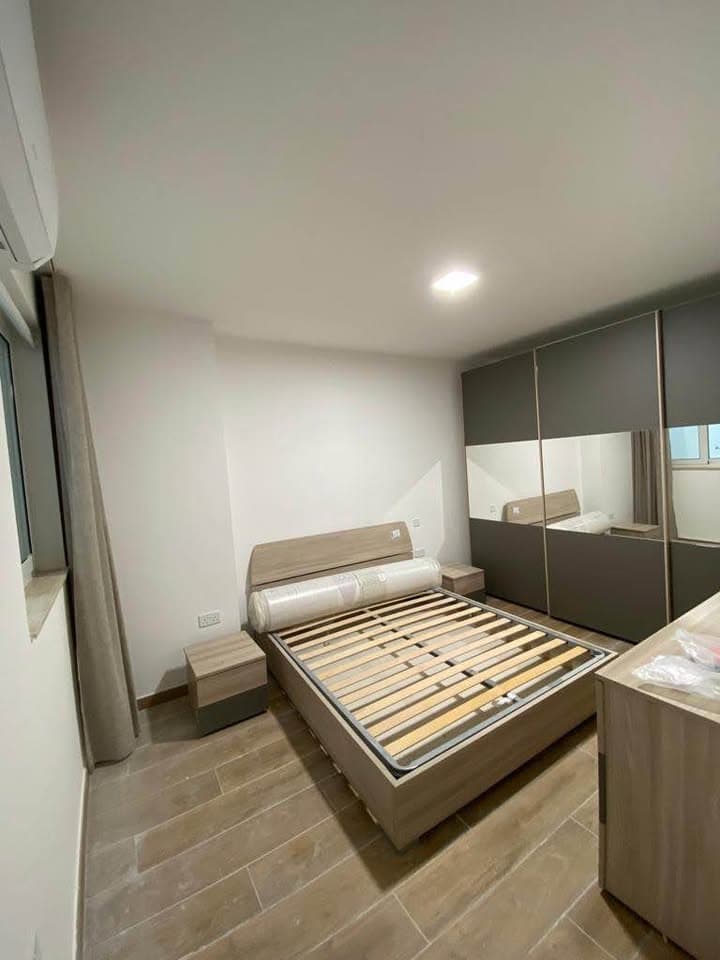 Apartment in Gharghur - thumbnail 5