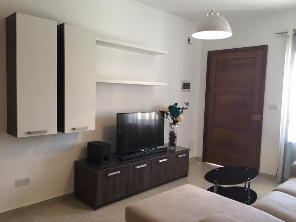Maisonette in Sliema - thumbnail 4