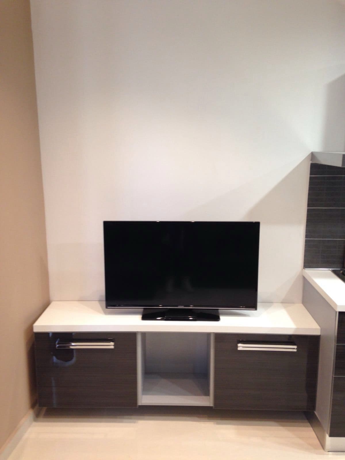 Apartment in Msida - thumbnail 13