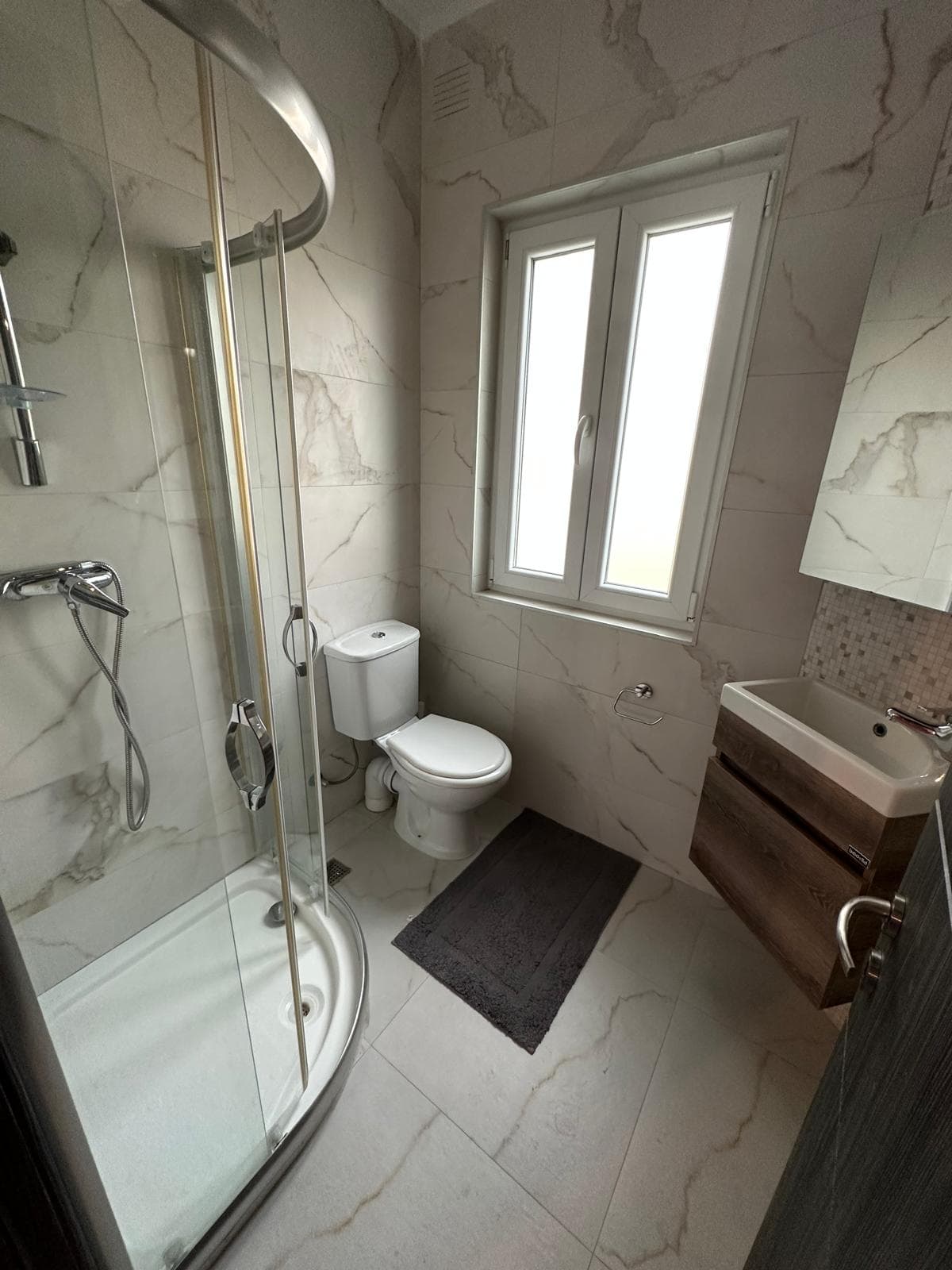 Apartment in Attard - thumbnail 12