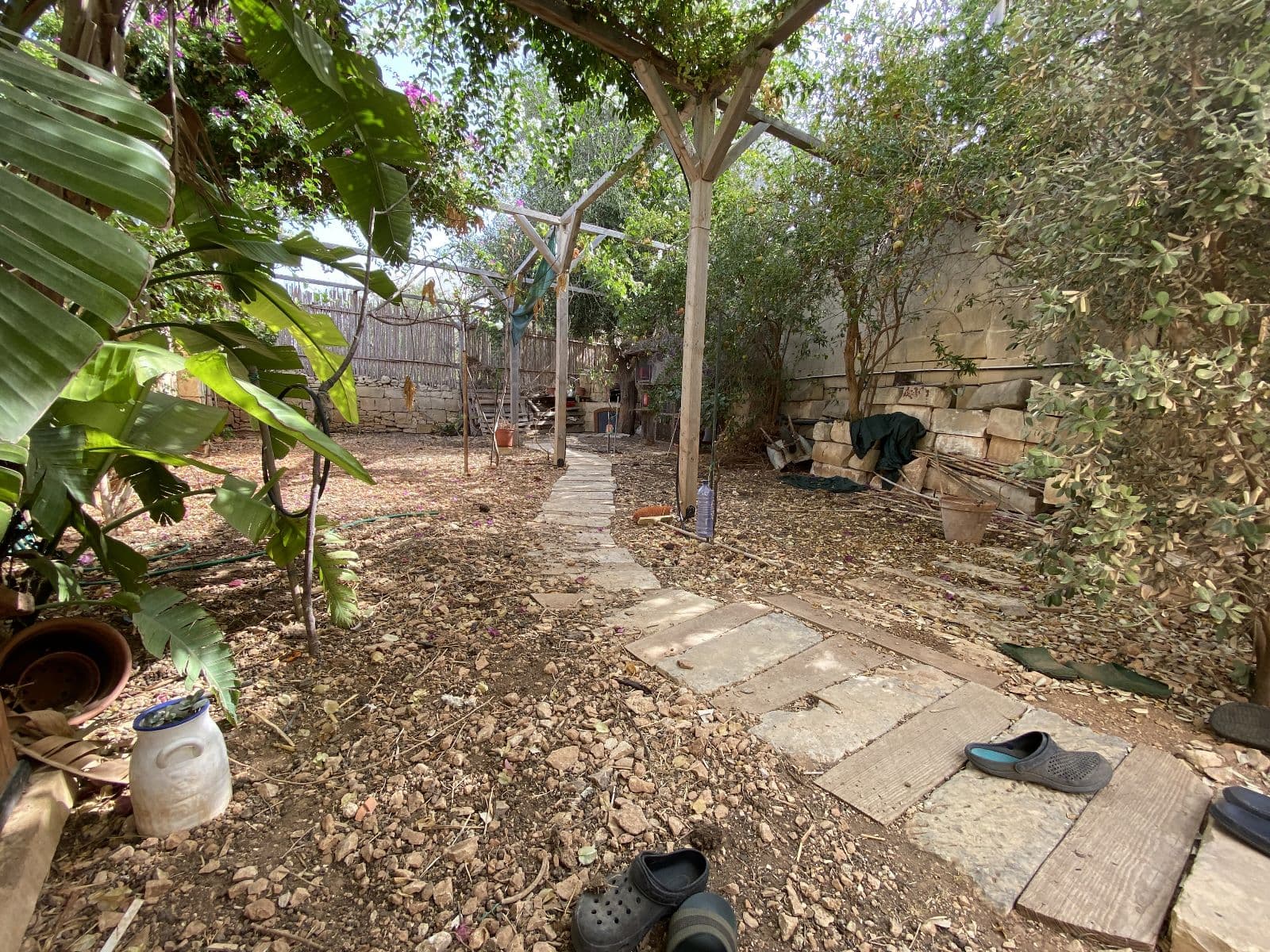 House in Kirkop - thumbnail 11