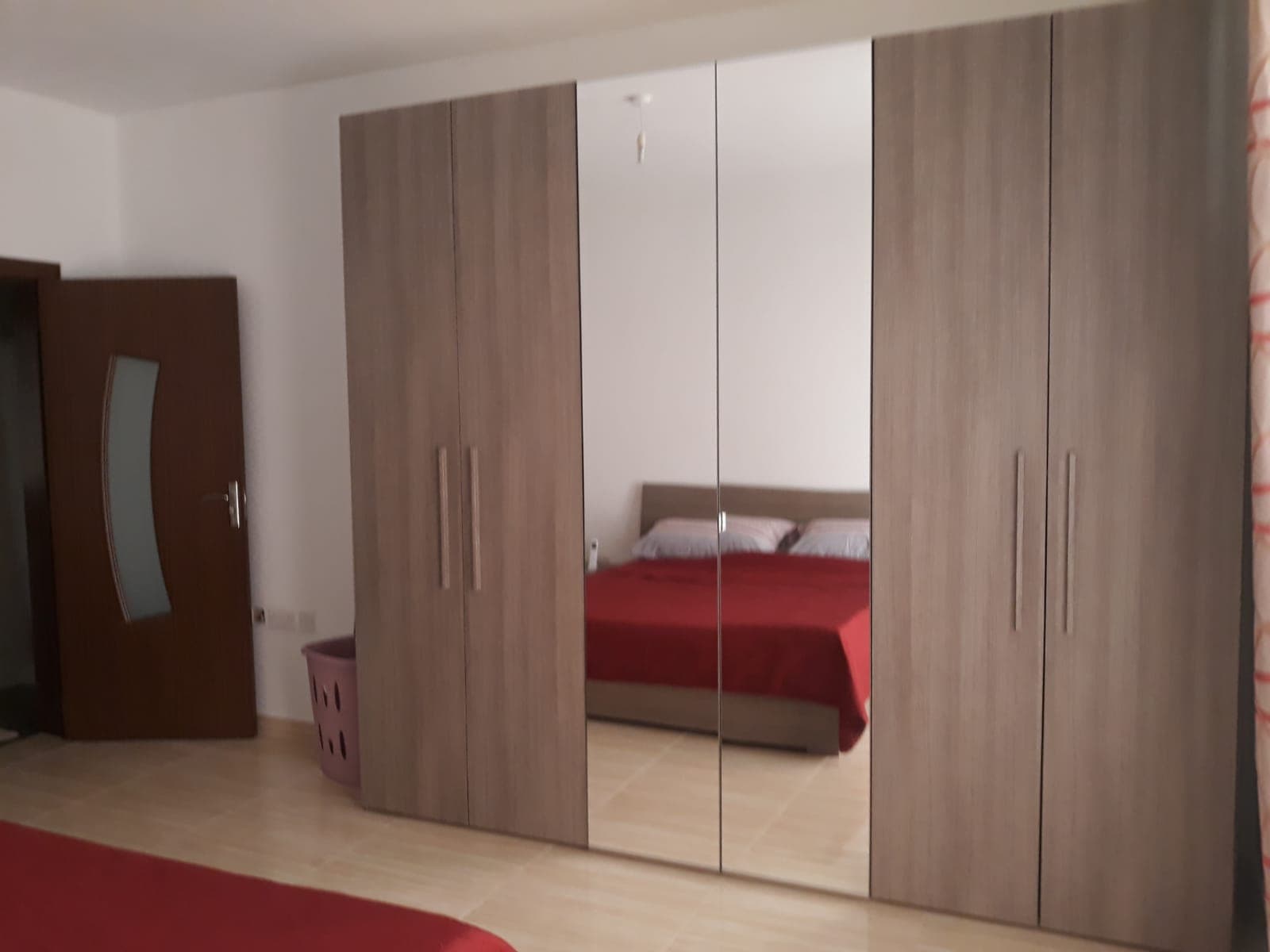 Apartment in Marsaskala - thumbnail 10