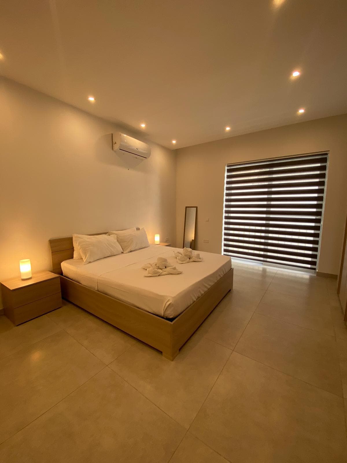 Apartment in Sliema - thumbnail 12