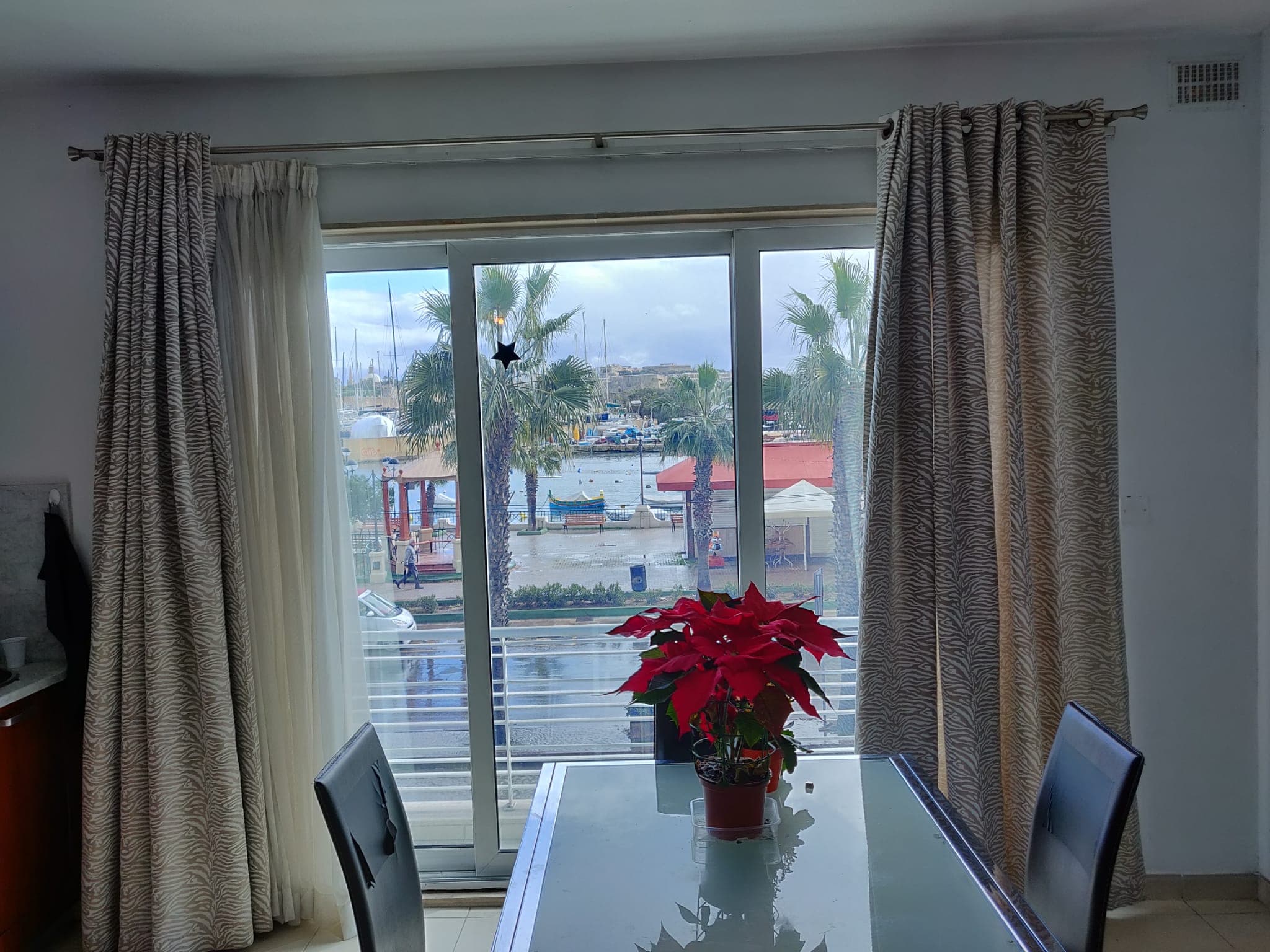 Apartment in Gzira - thumbnail 3