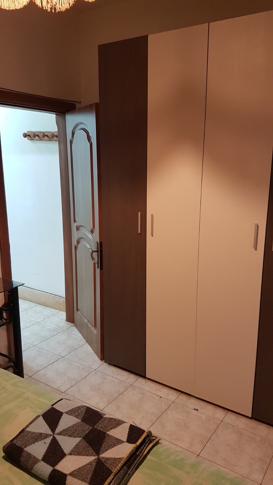 Apartment in St. Julians - thumbnail 9
