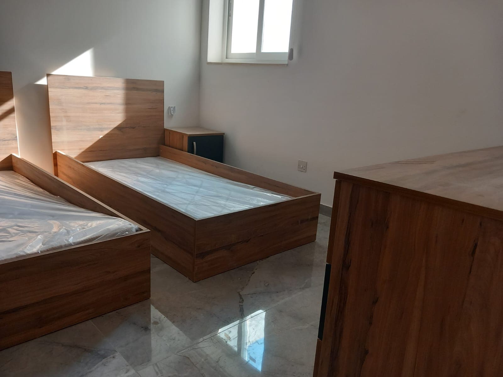 Penthouse in Zebbug - thumbnail 7