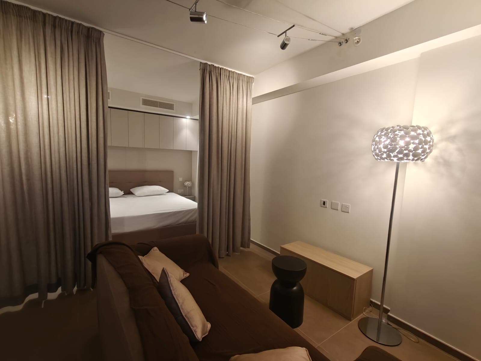 Apartment in St. Julians - thumbnail 4
