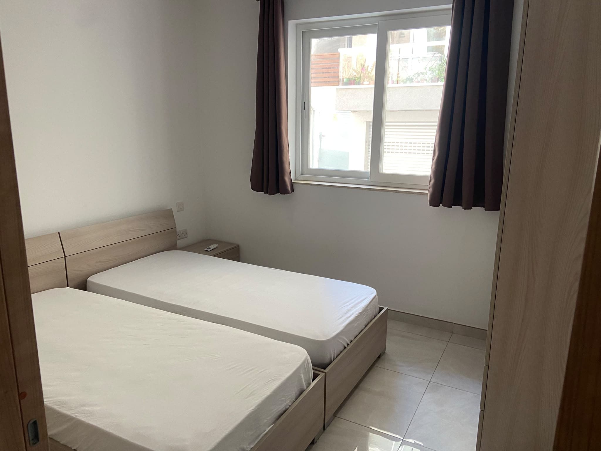 Apartment in Gzira - thumbnail 7