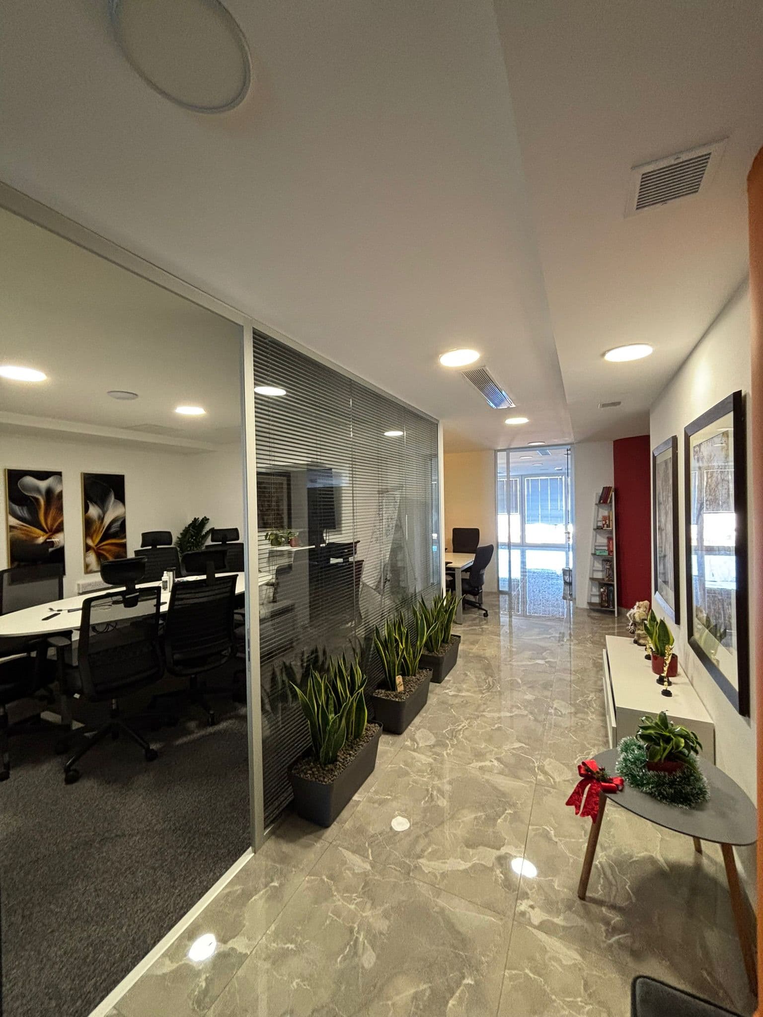 Office in Sliema - thumbnail 18