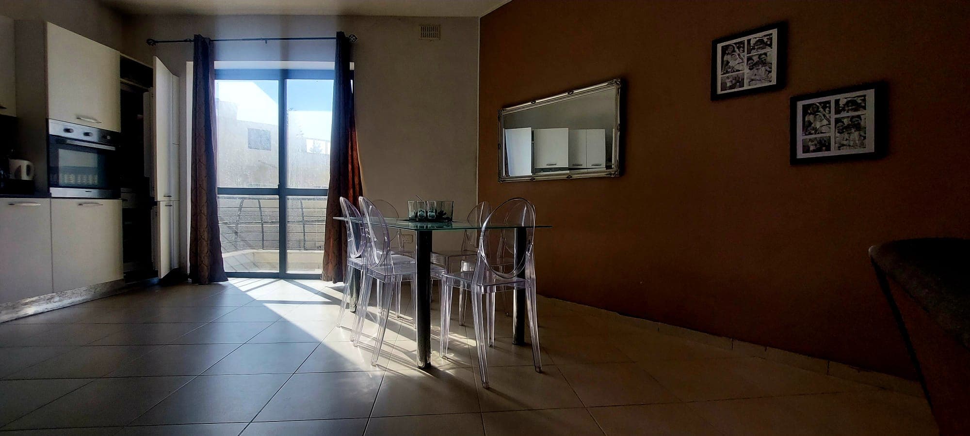 Apartment in San Pawl Targa - thumbnail 4