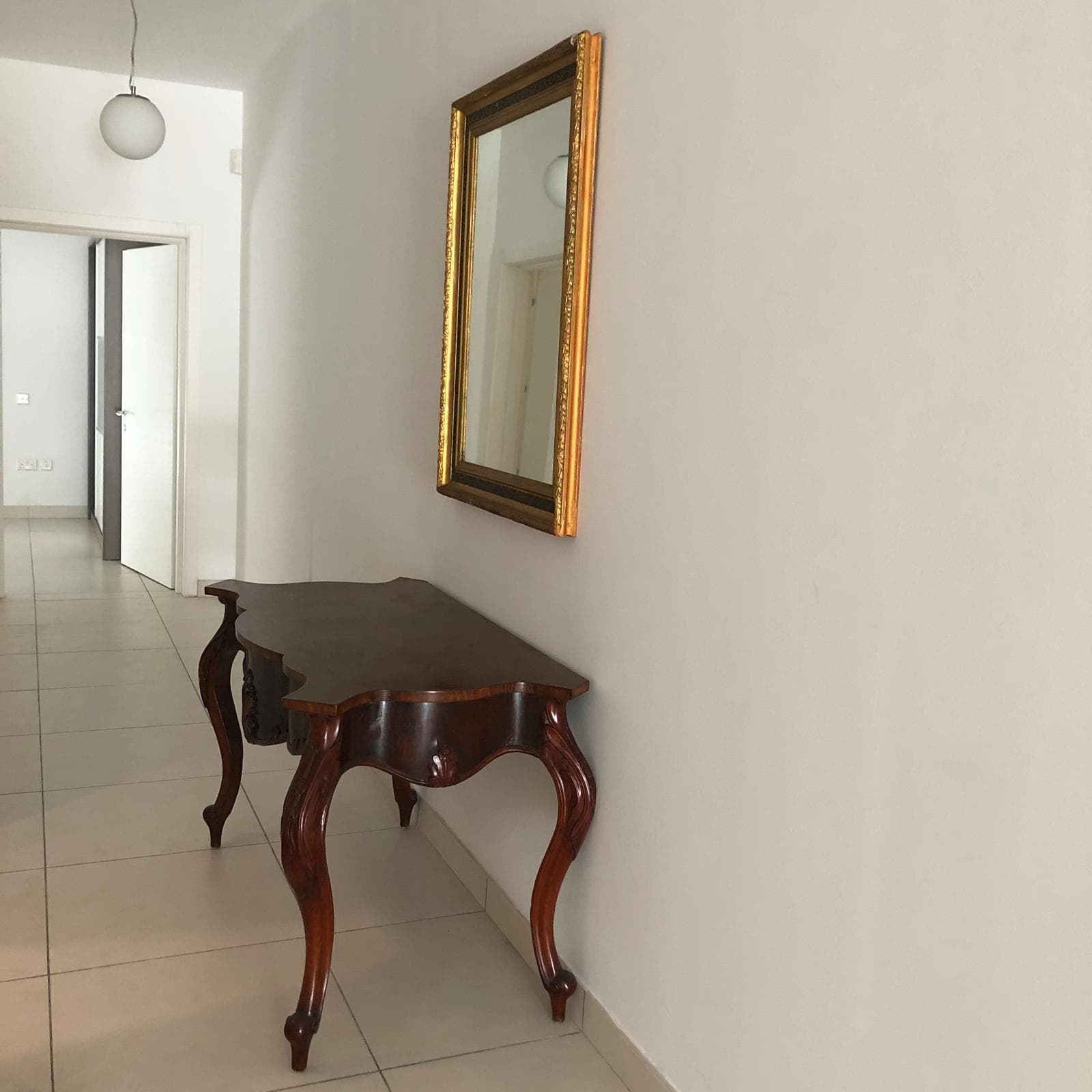 Apartment in Madliena - thumbnail 6