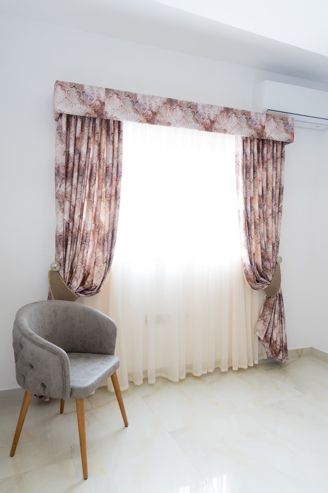 Maisonette in Bahar ic caghaq - thumbnail 11
