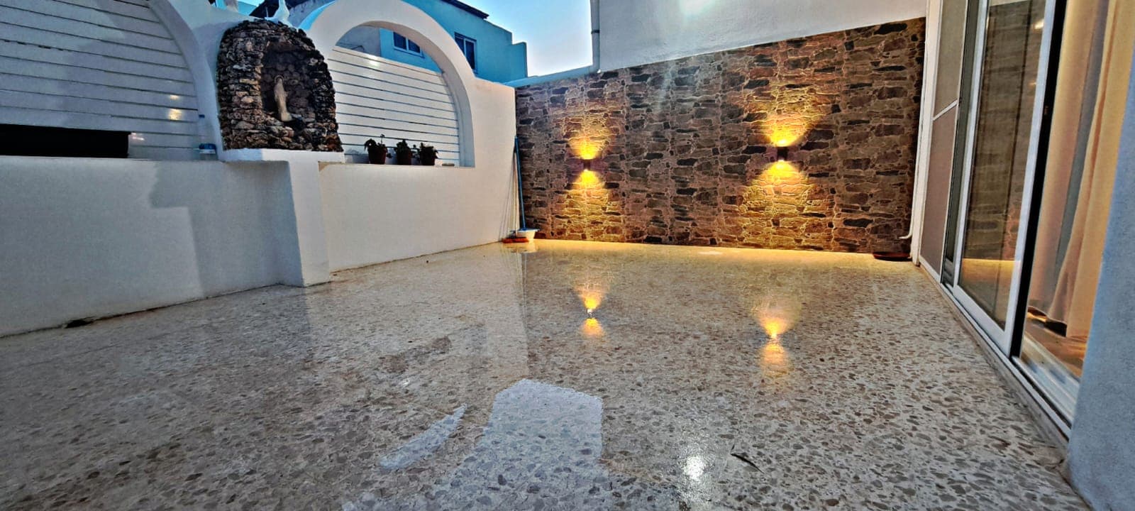 House in Kappara - thumbnail 3