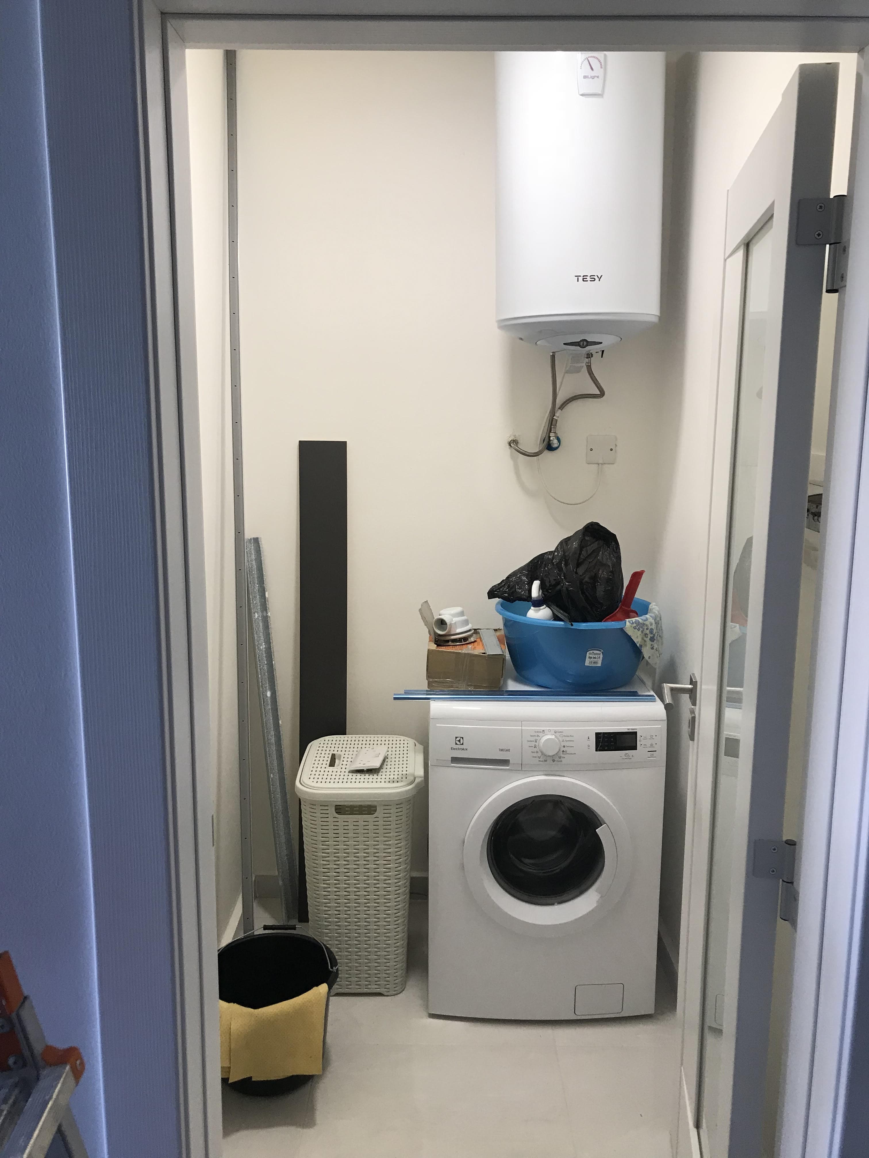 Apartment in Attard - thumbnail 5