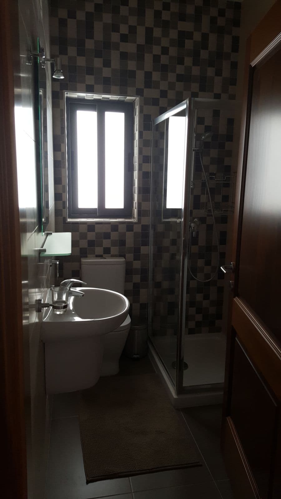 Apartment in Swatar - thumbnail 3