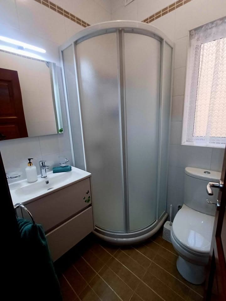 Apartment in Salina - thumbnail 13
